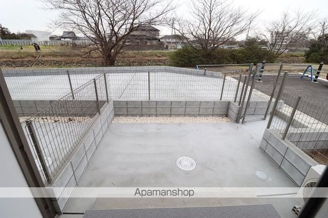 タイムズ・スクエアV ONEの内装写真
