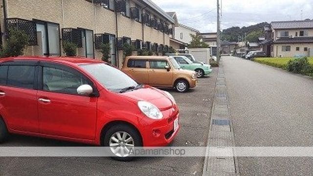 レオパレスやすえもんのその他写真