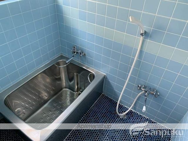 伊藤一戸建の内装写真