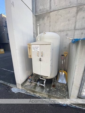 MANY’S COURTのその他写真