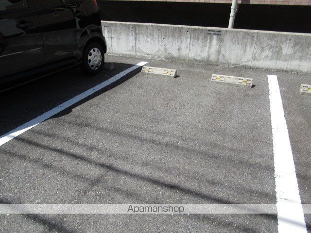アイボリコートのその他写真