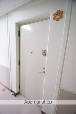 ヴィラナリー旭川 A棟のその他写真