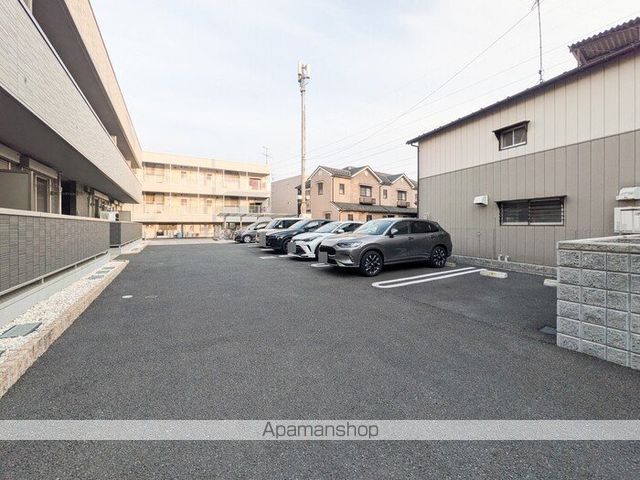 SEED 東大宮のその他写真