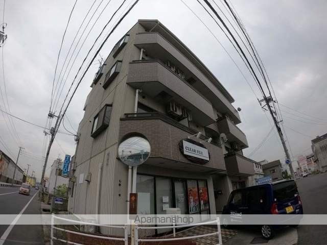 居倉マンションのその他写真