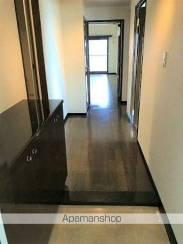 ライオンズマンション水前寺第3弐番館の内装写真