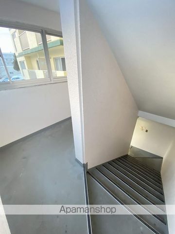 PLACE南郷のその他写真