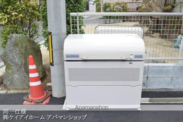 ハイン フックのその他写真