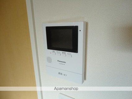 和歌山県和歌山市毛見[2LDK/52.33m2]の内装2
