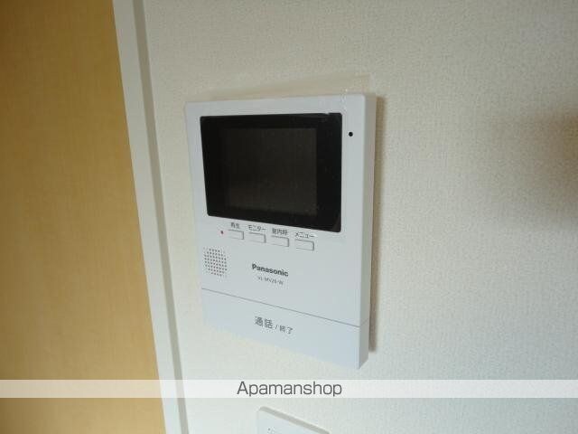 和歌山県和歌山市毛見[2LDK/52.33m2]の内装2