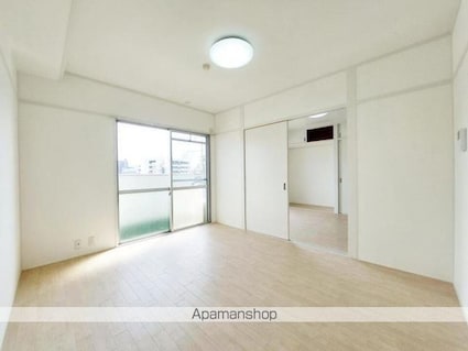 キジヤ中央ビル[2DK/40.42m2]のその他部屋・スペース2