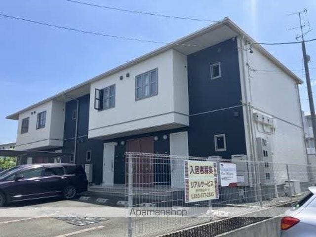 ベイサージュII