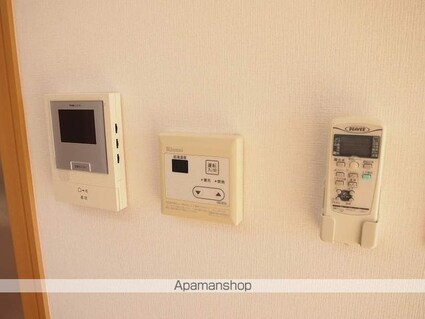 ブレインミヤダ[1DK/31.75m2]のエントランス2