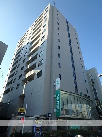 ADENTOWERFUKUSHIMAWEST