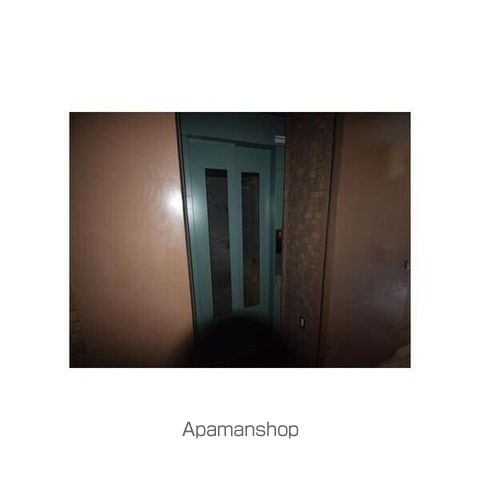 ファンタジア21のその他写真