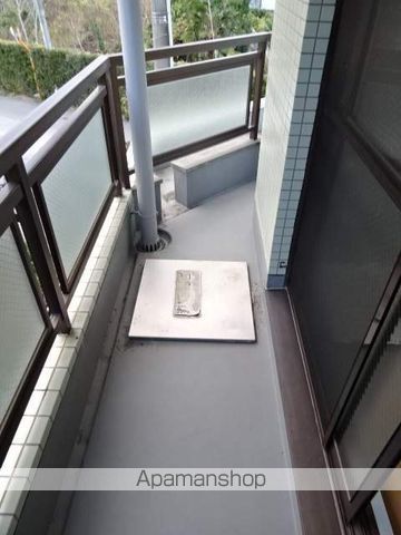 ライフ第3マンション細江の内装写真
