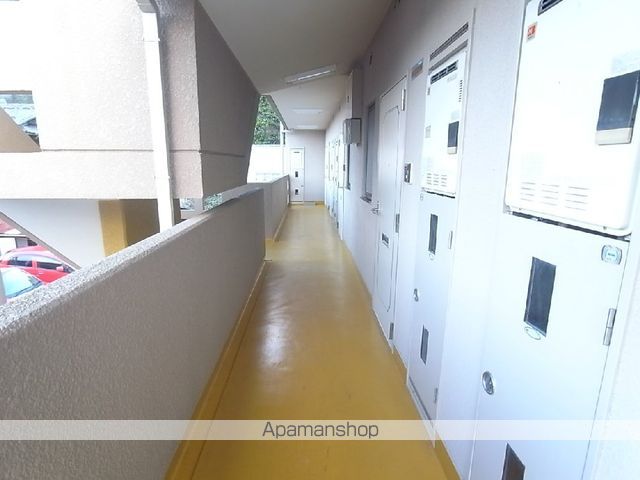 モノ釈迦堂のその他写真