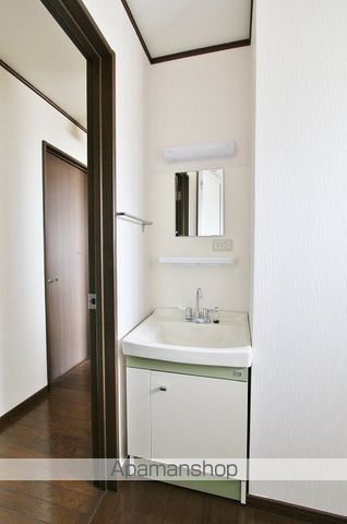 喜来荘の内装写真