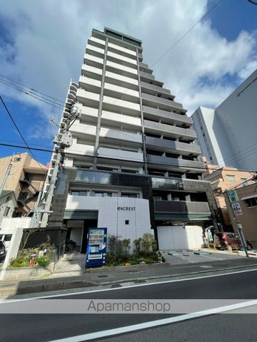 エンクレスト天神のその他写真