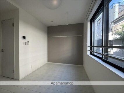 コルビジェＩＶ[1R/20.16m2]のその他部屋・スペース