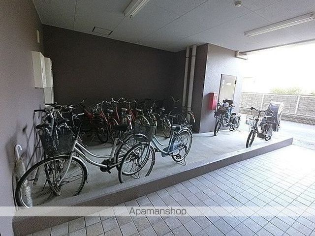 プレッソ姪浜のその他写真