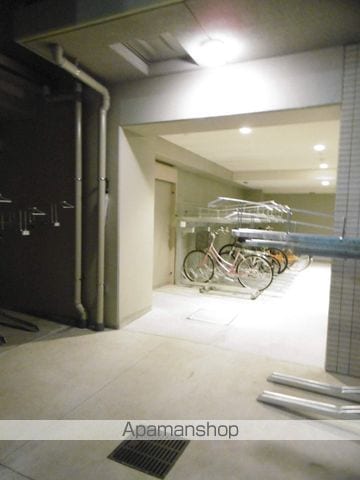 レジディア高円寺のその他写真
