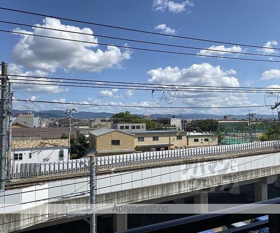 CONDOMINIO 531のその他写真