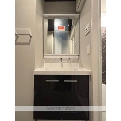 Ｔｈａｍｅｓ　ｇａｒｄｅｎ　ｐｌａｃｅ[1K/28.52m2]のその他内装3