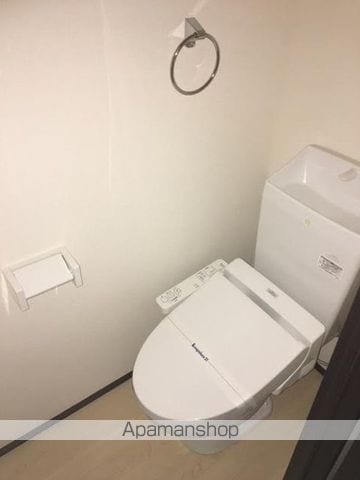 レオネクストMUTURAの内装写真