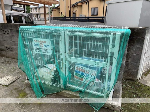 辻堂ニューエスタ21のその他写真