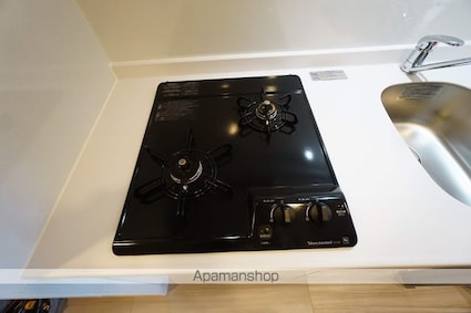 ＳーＲＥＳＩＤＥＮＣＥ東別院[1K/25.05m2]の内装8