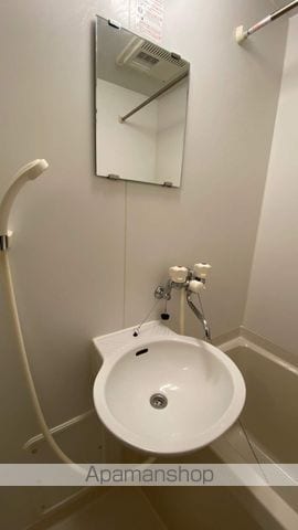 レオパレスMaeda2の内装写真
