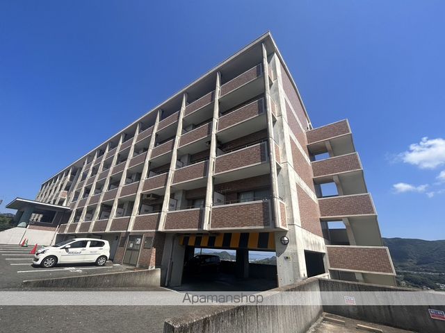 エクセラ長崎