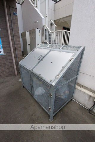 オルセー宮の森のその他写真