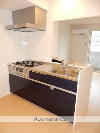 イヴェール[1LDK/40.18m2]の内装7