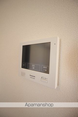 221 円山テラスの内装写真