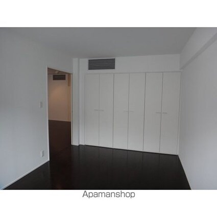 ポローニアハウス赤堤[2LDK/71.41m2]のその他部屋・スペース