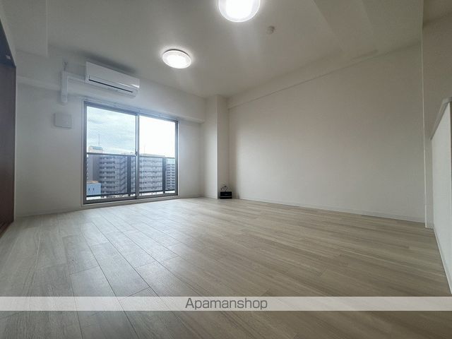 GROOVE TOYONAKA RESIDENCEの内装写真