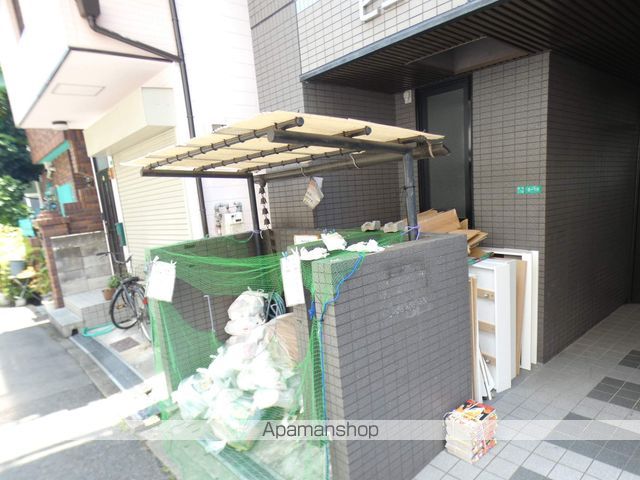 ビューテラス塚本のその他写真
