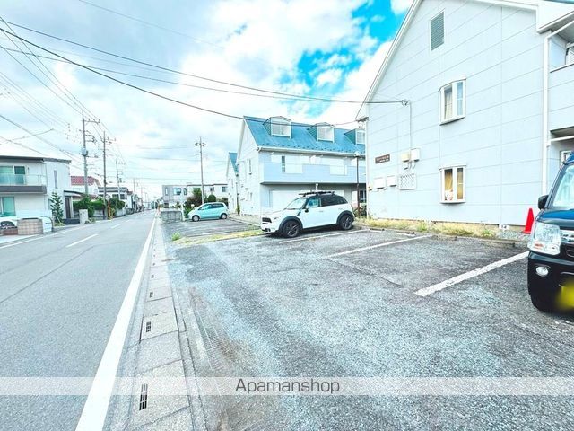 プロムナード日の出A・B・Cのその他写真