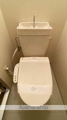 コレドールの内装写真