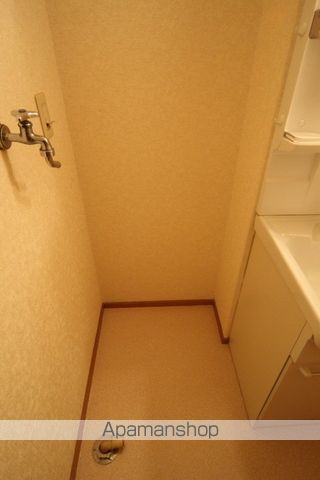 メゾンドロワールの内装写真