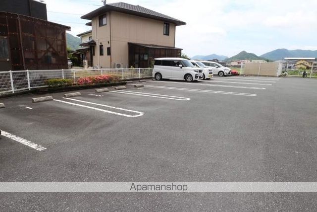 あゆみ壱番館のその他写真