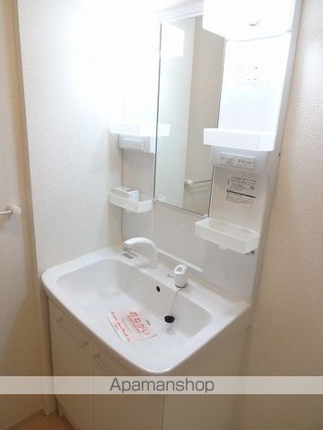 BEST HOUSE III Cの内装写真