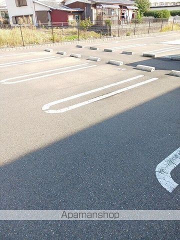フォレストーリー IIのその他写真