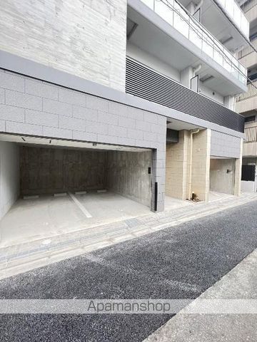 アーバネックス千代田淡路町のその他写真