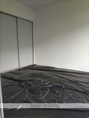 ガーデンコートみずき台 F棟の内装写真