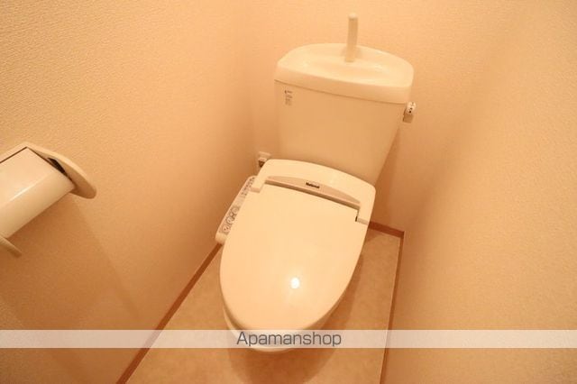 プラセールの内装写真