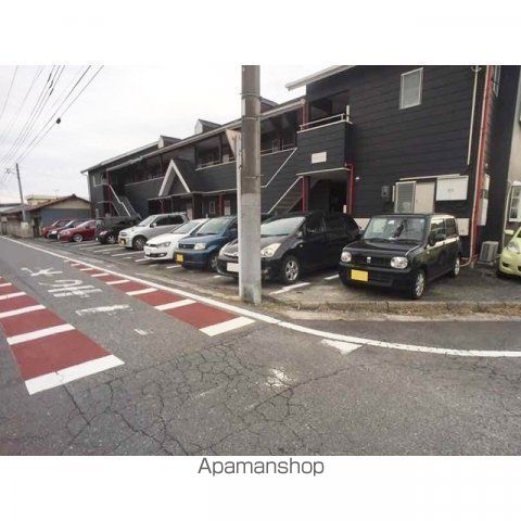 チェリーヒルのその他写真