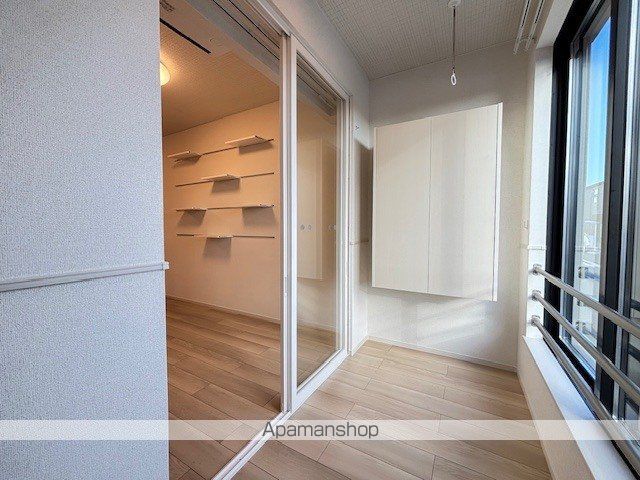 apartment 宮城県岩沼市南長谷字吹上南
南長谷の賃貸情報を見る
物件地図