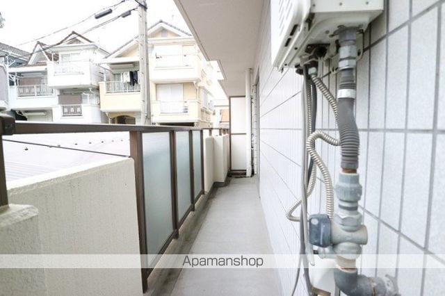 小林マンションのその他写真